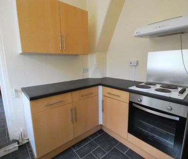 6 Bed - Manor House Road, Jesmond - Photo 2
