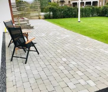 Granitvägen, Varberg - Foto 4