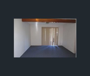 6/42 Jubilee Avenue, Goonellabah, NSW 2480 - Photo 1