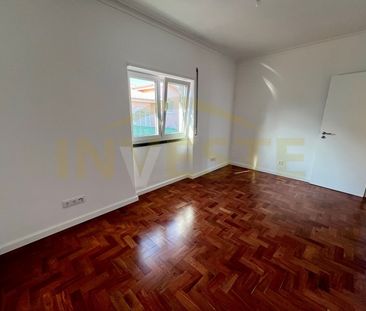 Apartamento T2 em Lisboa - Photo 2