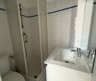 Appartement à louer 1 pièce • 15,40 m 2 Paris 11 - Photo 5