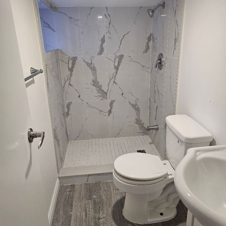 For Lease - 23 Albany Street Unit# 1, Oshawa, Ontario - Photo 1