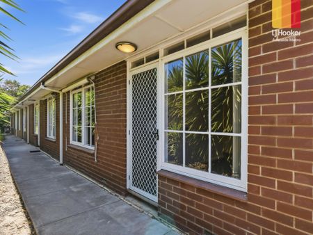 1/26 Maitland Street, Mitcham SA, Belconnen - Photo 5
