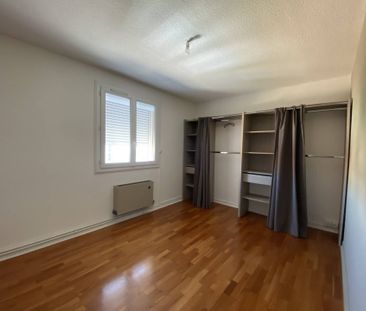 Location appartement 5 pièces 93.83 m² à Bourg-de-Péage (26300) - Photo 6