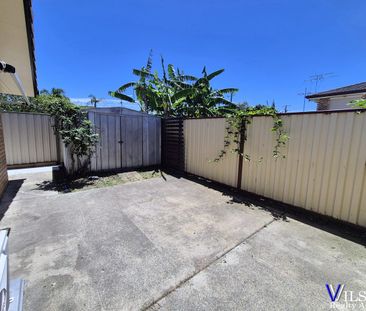 Low-Maintenance Living in a Quiet, Convenient Location - Photo 6