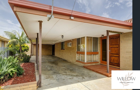 Co-Living Opportunity – 2 Bedrooms Available - Photo 4