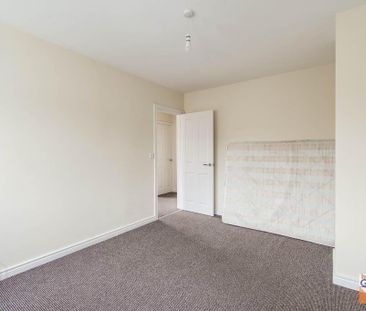 7 Woodvale Green, Dromara, Dromore, BT25 2DT - Photo 6