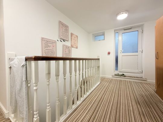 Miskin Street, Cathays - Photo 1