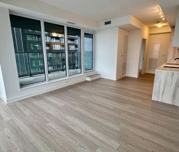 For Lease - 1 Quarrington Lane Unit# 1819, Toronto, Ontario - Photo 2