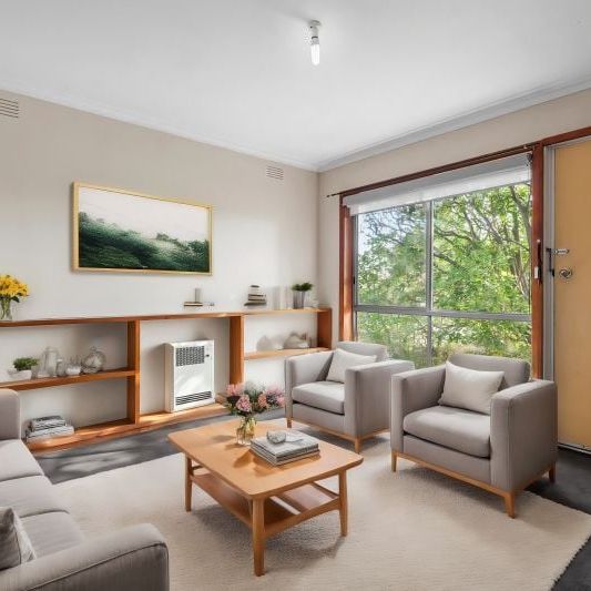5/6-8 Watsons Road, Newcomb - Photo 1