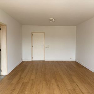 Appartement te huur in Heverlee voor € 975 met 2 slaapkamers - foto 3