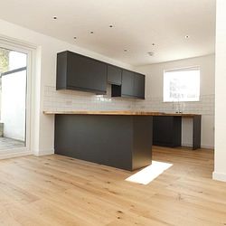 Norman Road, Whitstable, CT5 4JZ, Kent - Photo 4