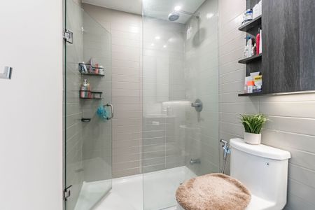 For Lease - 21 Park Street Unit# 915, Mississauga, Ontario - Photo 4