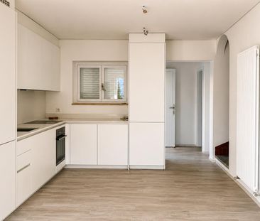 Casa Monofamiliare con giardino - Photo 2