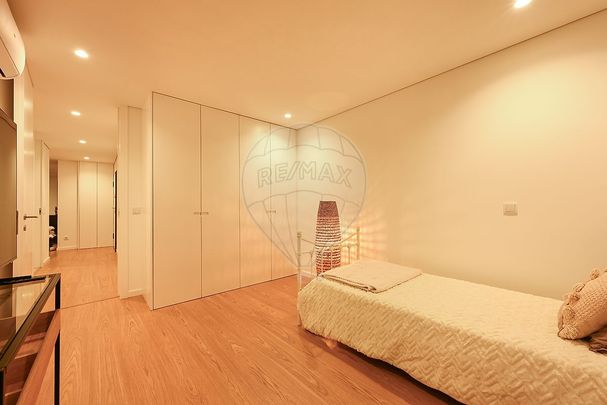Apartamento T3 em Porto - Photo 1