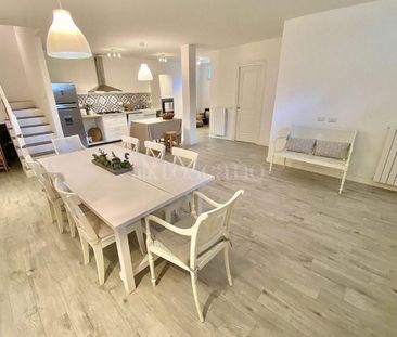 Villa Bifamiliare a Fiumicino in Via porto Azzurro - Photo 3