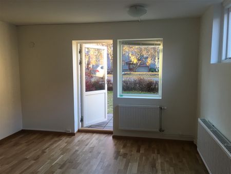 Sandaparken, Umeå - Foto 4