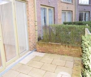 Tudway Road, LONDON, SE3 - Photo 5