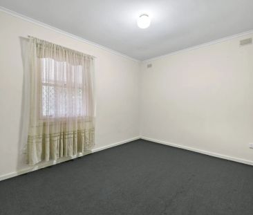 18 Colbert Road, Christies Beach. - Photo 6