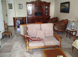 Διαμέρισμα για ενοικίαση - Καλαμάτα, - Photo 2