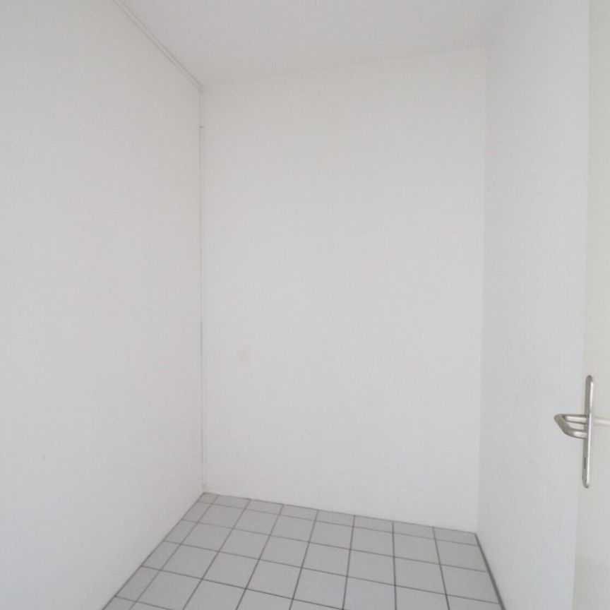 Welcome to your new home happiness - Foto 1