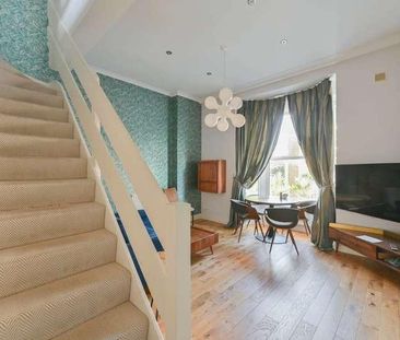 Lilford Road, Camberwell, SE5 - Photo 3