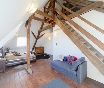 Maison 9 pièces à Strasbourg - Photo 5