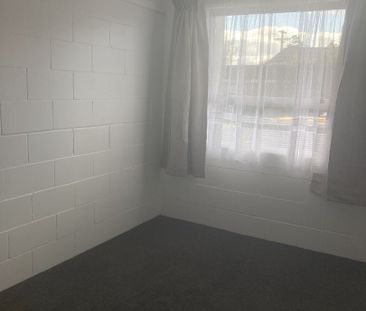 This downstairs, recently refurbished unit is a must have gem! - Photo 3
