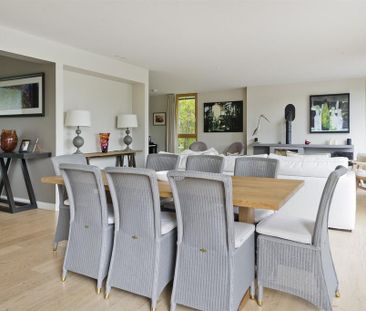 3 bedroom flat to rent - Photo 5