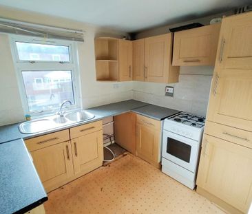 Hopton Road - Photo 5