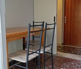 Studio/Γκαρσονιέρα για ενοικίαση - Καβάλα, - Φωτογραφία 3
