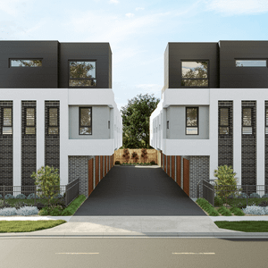 1/662 Stud Rd, Scoresby, Vic 3179 - Photo 3