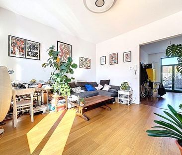 Duplex te huur - Photo 5