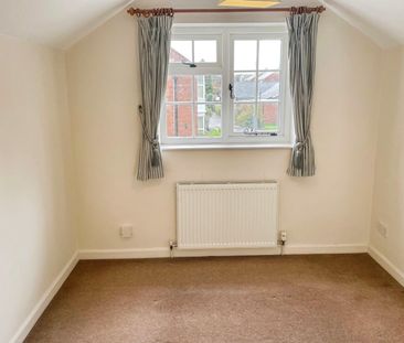 Ryland Street, Stratford-upon-Avon - Photo 3