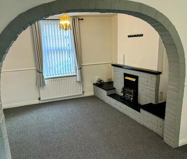 2 Taylors Row, Coleraine, BT52 1LL - Photo 6