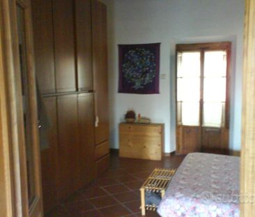 Bilocale ristrutturato - Photo 1