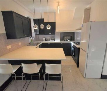 Watling Street, Crayford, DA2 - Photo 4