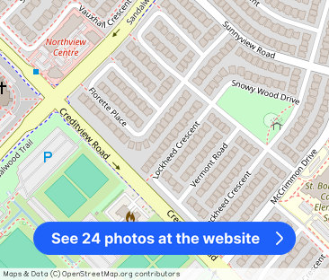 Dom na wynajem - 139 m² - 10 pokoi - Photo 1