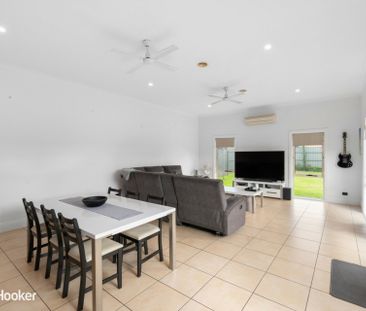 2 Dinwoodie Avenue, CLARENCE GARDENS - Photo 4