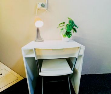 9 McDonald Cres, Sydney - Photo 4