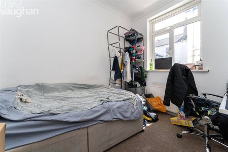 4 bedroom house to rent - Photo 5