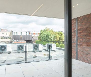 Appartement te huur in Houthalen voor € 1.150 met 2 slaapkamers - Photo 2