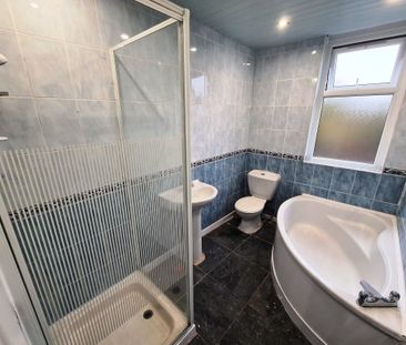 3 Bed Terraced House, Lower Broughton Road, M7 - Photo 6