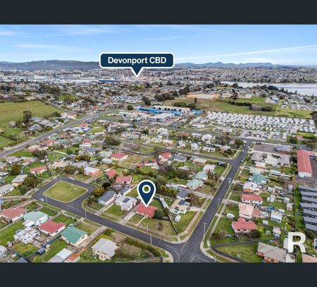 17 Adina Place, East Devonport, Tas 7310 - Photo 5