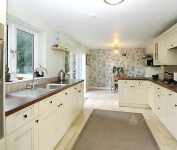 3 bedroom detached house to rent - Photo 5