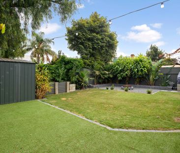 Modern Comfort in Serene Setting - Photo 6