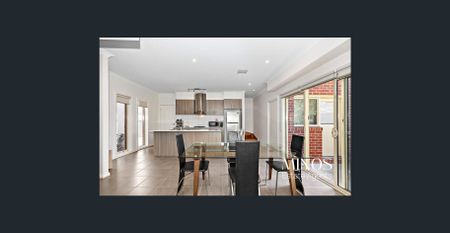 Parkland Views & Space For All. - Photo 4