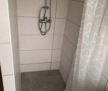 Gemütliche 2 Zimmer Wohnung - Photo 6