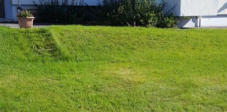 Tallbacksvägen 33 C - Photo 2