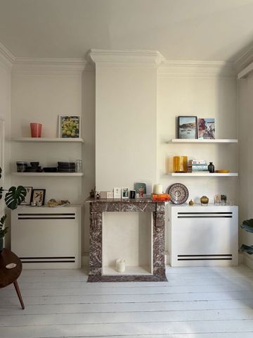 Quares Vastgoed | Appartement | Lichtrijk... | 7566631 - Photo 3